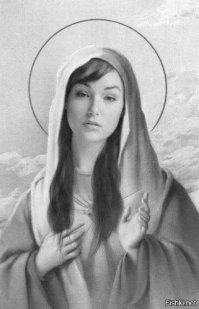 Астроном от эротики