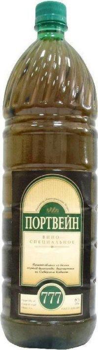 Семь общепринятых способов как открыть вино без штопора