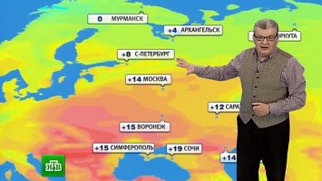 прям обнырялись....