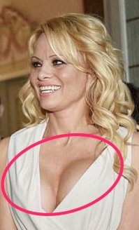 А что у графини Пэм с сисоидами?
Граф Черногорский и Македонский помял?