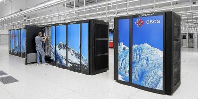 Странное название)) или мне кажется