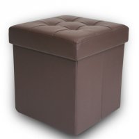 Я свою первую акустику сделал из старой банкетки.  Затраты только моральные - получил ремня от матери