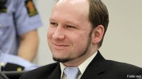 "Да, все верно о моей стране говоришь"