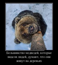 Неприятности, которые случаются в повседневной жизни