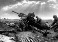 Военные потери по странам участницам WWII

- СССР
8,7 млн солдат народов СССР погибло, в т.ч.:

русских - 5,7 млн 
украинцев - 1,4 млн
белорусов - 250 тыс
татар - 188 тыс
евреев - 142 тыс
казахов - 125 тыс
узбеков - 118 тыс
армян - 84 тыс
грузин - 79 тыс
чуваши - 63 тыс
азербайджанцев - 58 тыс
башкир - 32 тыс
киргизов - 27 тыс
таджиков - 23 тыс
удмуртов - 23 тыс
туркмен - 21 тыс
осетин - 11 тыс
...

- США
418 тыс солдат погибло

- Великобритания
326 тыс солдат погибло

иными словами, братские неславянские народы внесли достойный вклад в общую Победу над фашистами. Военные потери советских солдат неславянской национальности почти 1 млн человек, что превышает военные потери США и Великобритании вместе взятых.

Отцы, благодарим вас всех! 
помним вас!

 
Иргаш Шарипов
уроженец Таджикистана, учитель средней школы 
командир взвода 387-го артиллерийского полка
40-я армия, 2-ой Украинский фронт
погиб в бою в Чехославакии
за мужество в бою посмертно удостоен звания Герой Советского Союза

Айдогды Тахиров
уроженец Туркменистана, председатель колхоза 
командир отделение 87-ой Туркменской отдельной стрелковой бригады 
11-я армия, Северо-Западный фронт 
в бою в Новгородской области убил 47 фашистов, сорвав в одиночку наступление роты врагов
был пленен и подвергнут пыткам, а затем убит фашистами
за мужество в бою удостоен звания Герой Советского Союза

Джумаш Асаналиев 
уроженец Киргизии, колхозник
пулемётчик 199-го гвардейского стрелкового полка 67-й гвардейской стрелковой дивизии 
6-й гвардейской армии 1-го Прибалтийского фронта
погиб в бою в Витебской области, убив десятки врагов из пулемёта и подорвав себя в окружении врагов
за мужество в бою удостоен звания Герой Советского Союза 

Звания Героя Советского Союза были удостоены сыны и дочери всех народов СССР, в том числе:
8182 русских, 2072 украинца, 311 белоруссов, 161 татарин, 108 евреев, 96 казахов, 91 грузин, 90 армян, 69 узбеков, 61 мордвин, 44 чуваша, 43 азербайджанца, 39 башкир, 32 осетина, 18 марийцев, 18 туркмен, 15 литовцев, 14 таджиков, 13 латышей, 12 киргизов, 10 коми, 10 удмуртов, 9 эстонцев, 9 карелов, 8 калмыков, 7 кабардинцев, 7 чеченцев, 6 адыгейцев, 5 абхазцев, 3 якута и представители многих других национальностей.