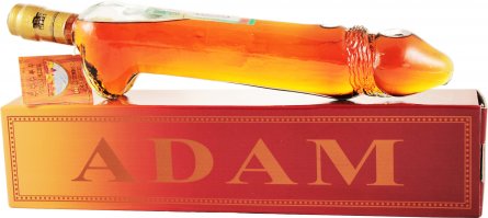 Алкоголь для сильных, независимых женщин...