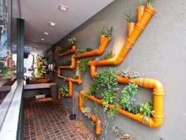 Система подключена?:)