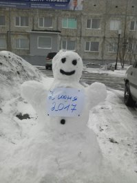 Невидаль с AliExpress, в которую вы точно влюбитесь и купите