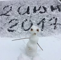 Невидаль с AliExpress, в которую вы точно влюбитесь и купите