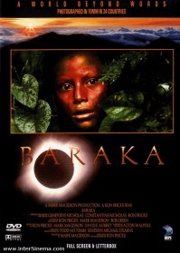 Автору палец в верх!мои два любимых Барака и Самсара, рекомендую к просмотру!