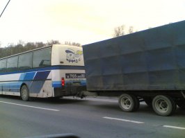 Вот тут афтар вообще афигеет))