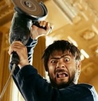 Сеанс иллюзорной магии с ее полным разоблачением