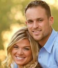 посмотрите внимательно что с ними не так ?  какой долбайоб придумывает названия?