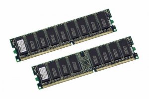 В Аргентине нашли личные вещи Гитлера и другие артефакты Третьего рейха