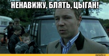 Авария дня. В Беларуси оторвавшийся дом на колесах выехал на встречку