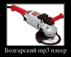 Смешные комментарии из социальных сетей. Часть (2)