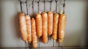 Он не один такой !! Молодец мужик.