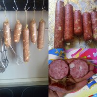 Он не один такой !! Молодец мужик.