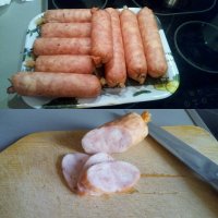 Он не один такой !! Молодец мужик.