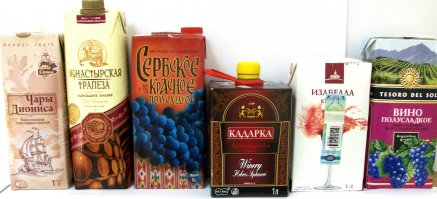 Тоже вариант)