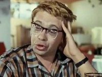 Машкова жалко))