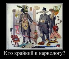 Codex Seraphinianus?