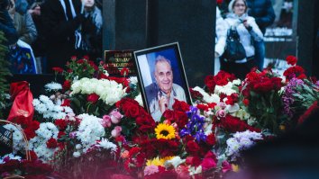 Актеры фильма «Служебный роман» тогда и сейчас