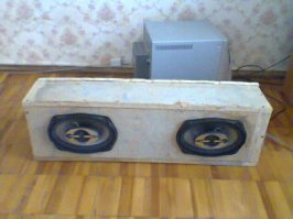 Мы люди простые, нам попроще бы)