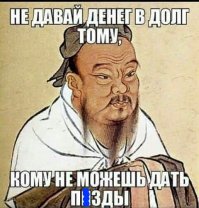 Надо добавить.