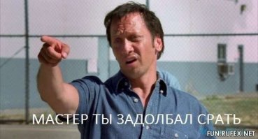 Воспоминания путешественника во времени. Часть первая