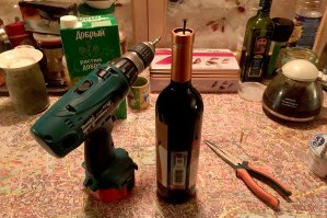 Всегда так делаю)