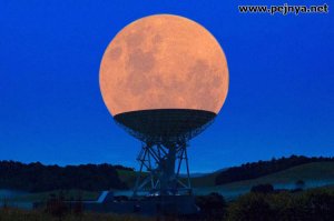 Не знаю где !