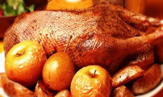 Спустя 3 часа после фотосъёмок