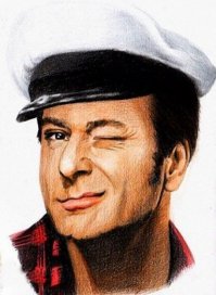 Пока живут на свете дураки,
Обманывать их, стало быть, с руки...