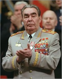 Вот такой вот выпускной!