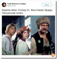 20 культовых фильмов последних десятилетий