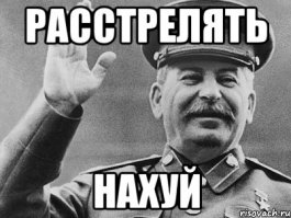 Авария дня. В Беларуси оторвавшийся дом на колесах выехал на встречку