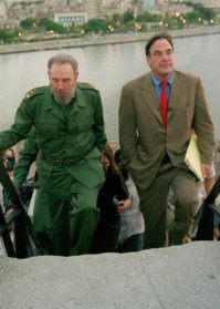 Сколько было покушений на Путина?