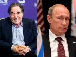 Сколько было покушений на Путина?