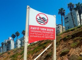 Визуализация,  где-то в Израиловке...   :)