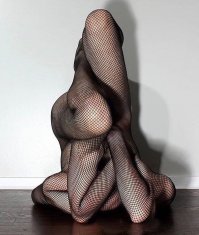 Интересно
Кто кого и куда???