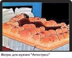 Не спешите выбрасывать матрац из-за пятен: всё легко очищается