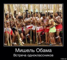 Гаити - 20 дней в аду