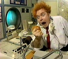 В такой ситуации любая ответит «ДА!». Пилот сделал предложение девушке в падающем самолете