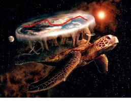 Смешные комментарии из социальных сетей. Часть (3)