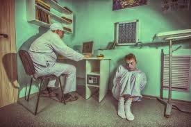 Хочешь поговорить?