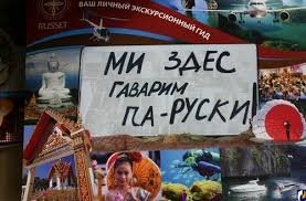 Актеры сериала «Бригада» тогда и сейчас