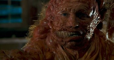 "Слизняк" (2006)