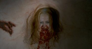 "Слизняк" (2006)