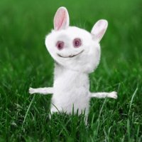 Чувствую,  на мемы разойдется))